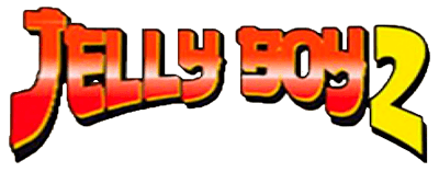 Jelly Boy 2 (SNES) Play Online